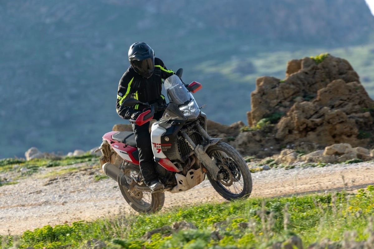 prueba yamaha tenere world ride 2026 6
