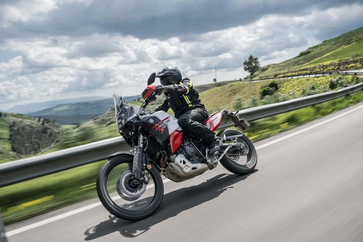 prueba yamaha tenere world ride 2026 7