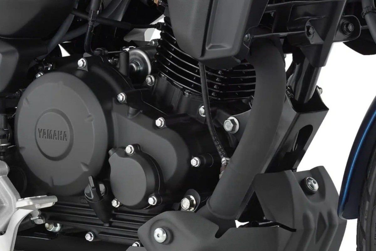 yamaha hybrid 3