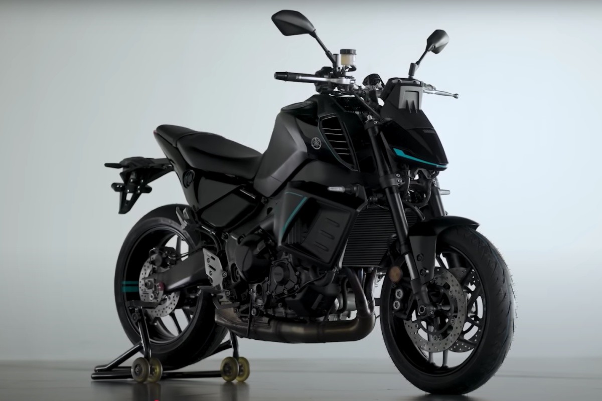 yamaha mt 09 phev 2
