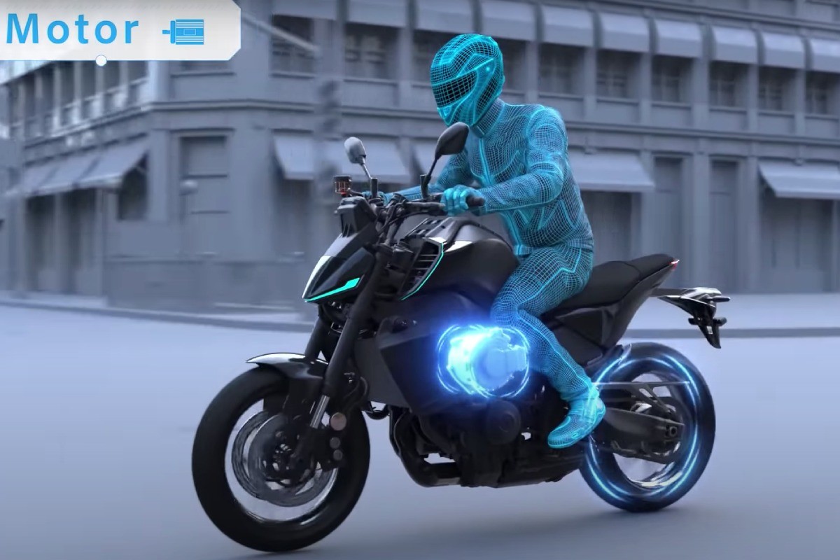 yamaha mt 09 phev 4