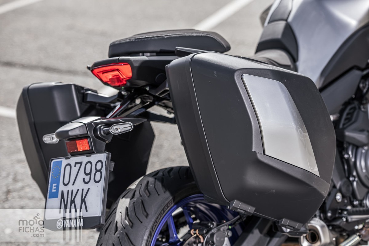 prueba yamaha tracer 7 gt 13