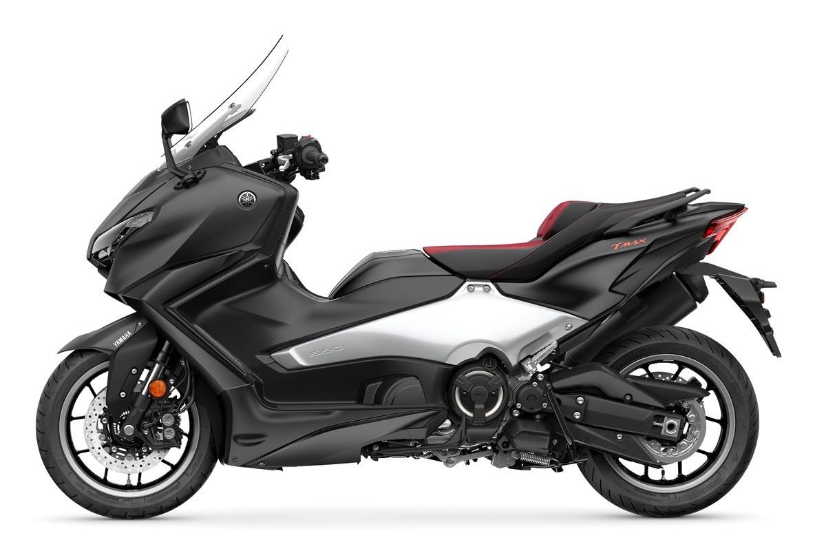 tmax 25 aniversario 2