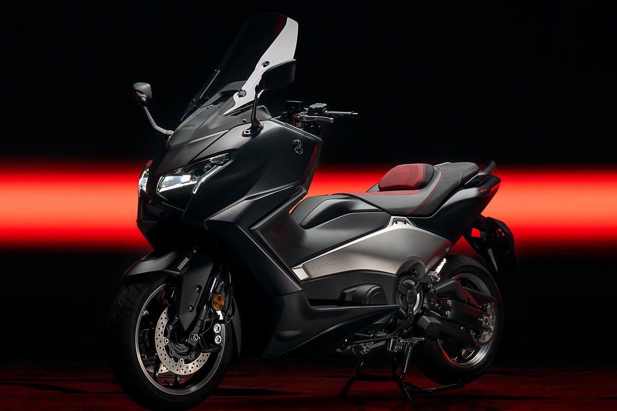 tmax 25 aniversario 3