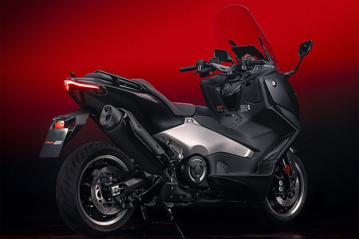 tmax 25 aniversario 4