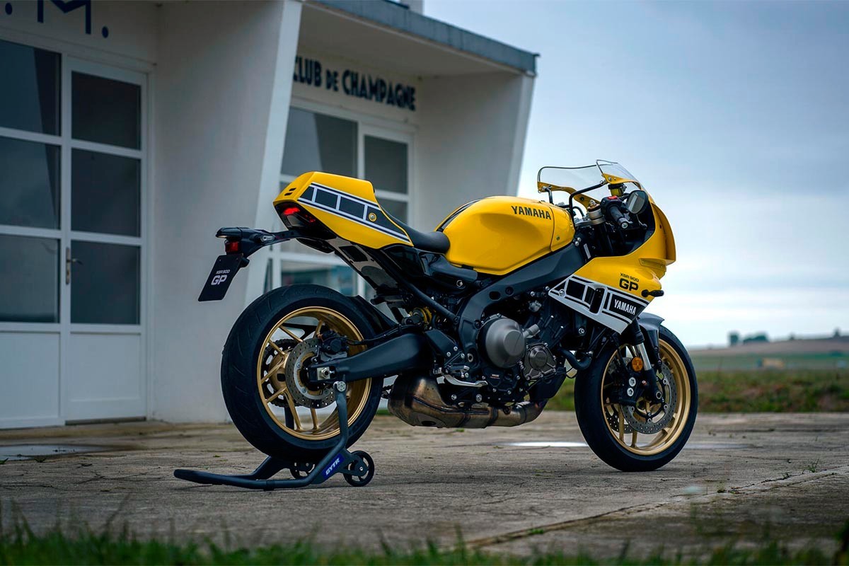 yamaha xsr900 gp kenny roberts 5
