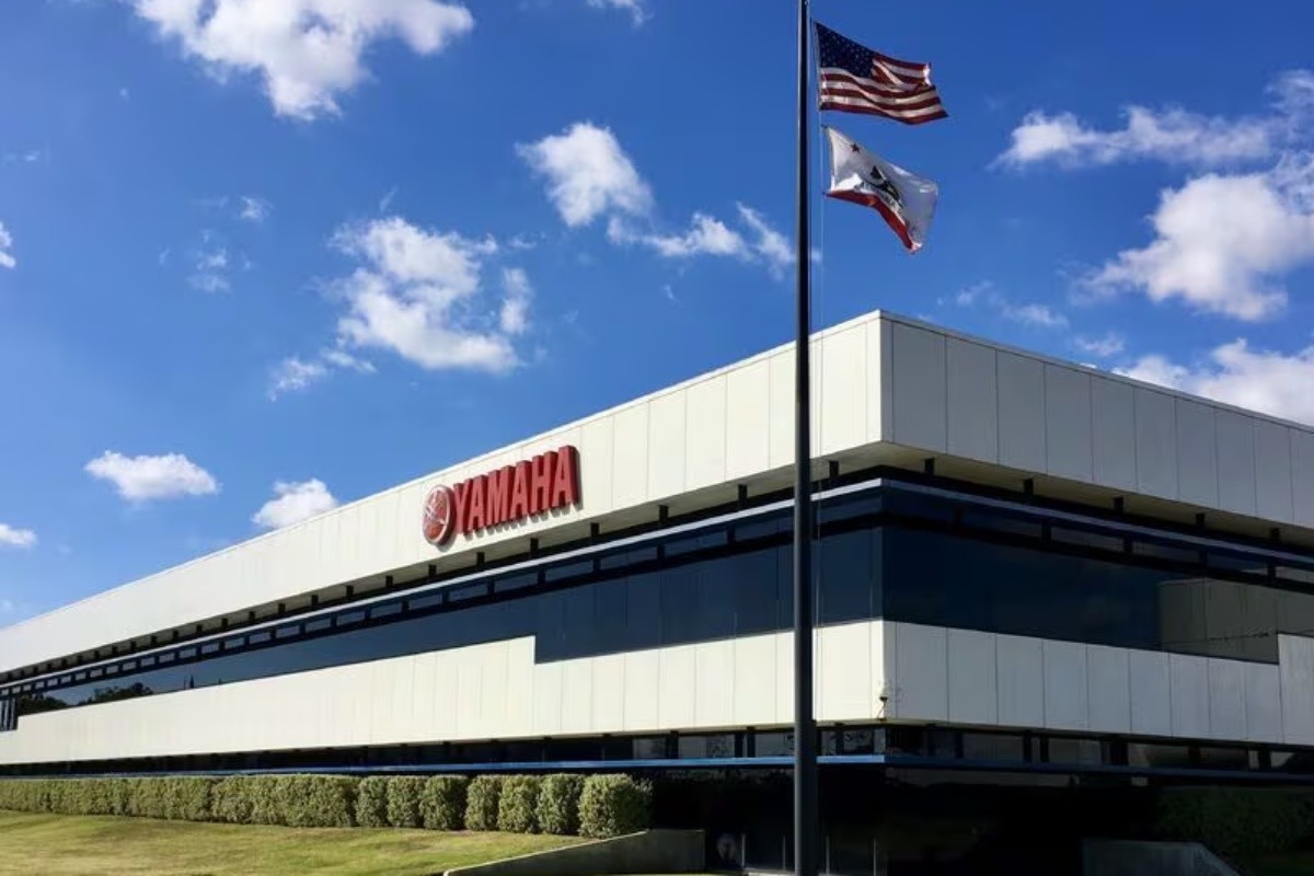 yamaha nueva sede usa 2