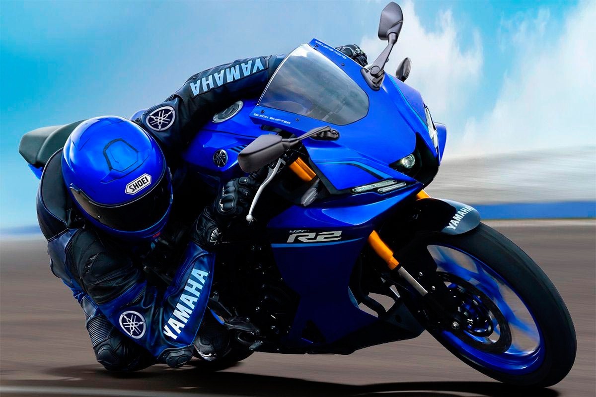 yamaha r2 2026 india 2