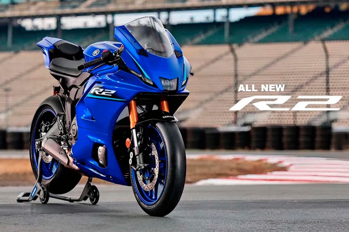 yamaha r2 2026 india 3