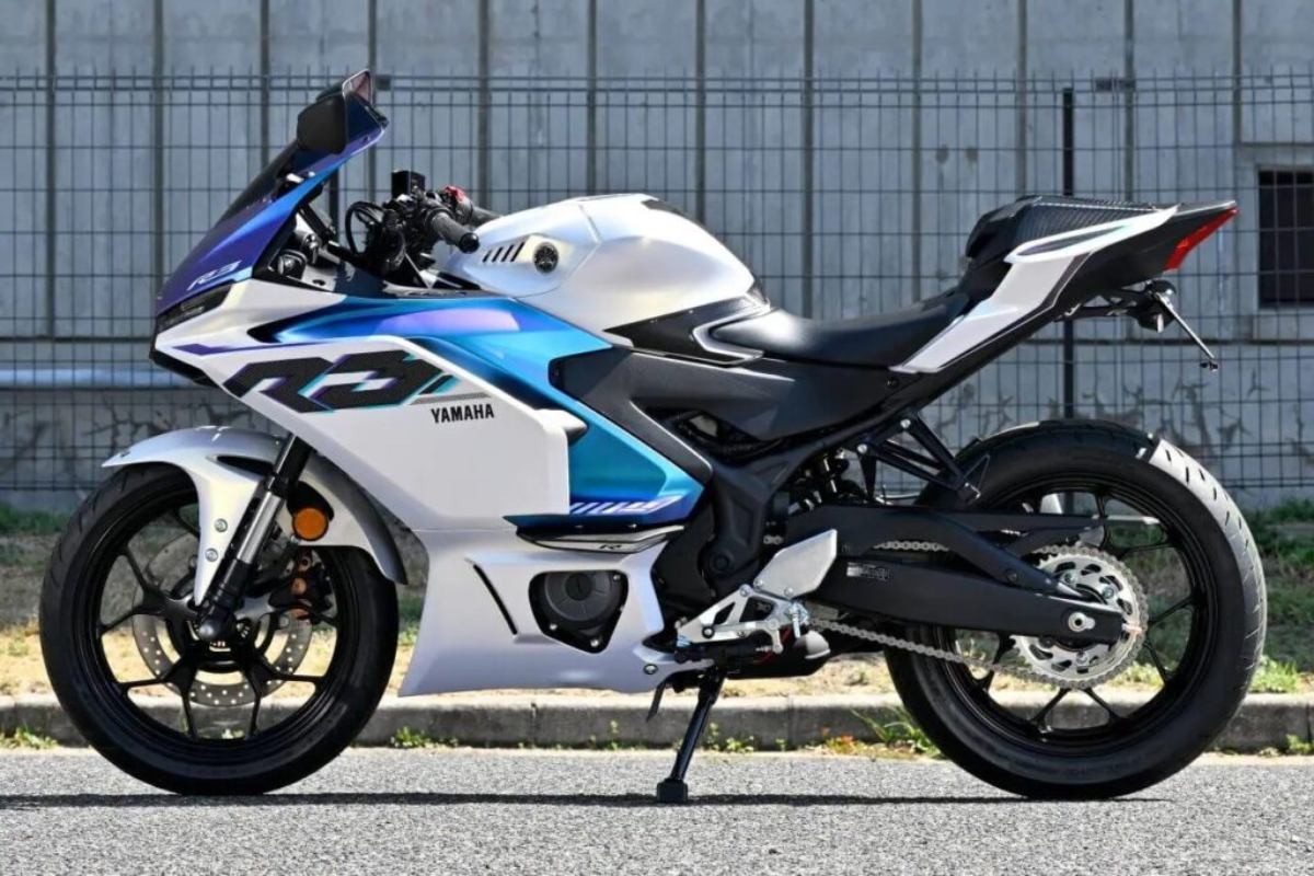 yzf r3 2025 color 3