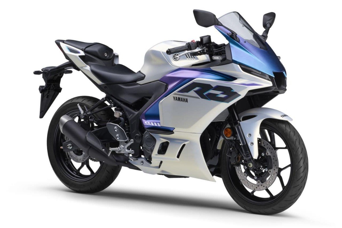 yzf r3 2025 color 4