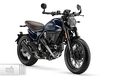 Ducati scrambler 800 2021 hotsell