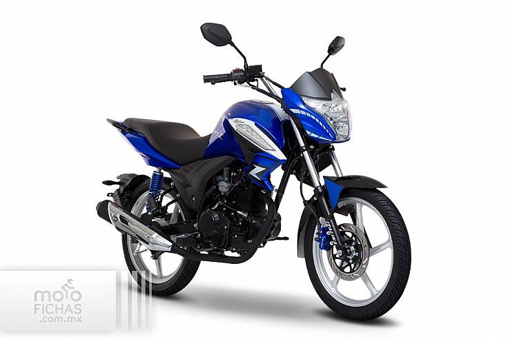 Cg57 Hd Vibrant Blue