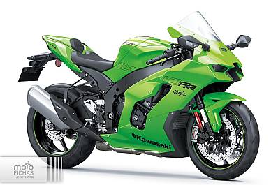 Zx10 2021 Kawasaki Zx10rr Price On Road Price Kawasaki Ninja Zx 10