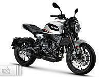 Moto morini scrambler store for sale