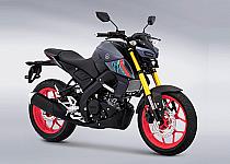 Fracción flexible de múltiples fines ▷ Motos Yamaha. Precios Ofertas Información y Fichas