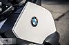 Prueba BMW C 650 GT 2019 21