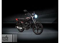 Veloci R150 Trabajo