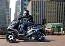 Carabela R8S - Precio, ficha técnica, opiniones y ofertas