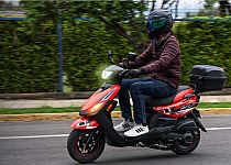 Carabela R8S - Precio, ficha técnica, opiniones y ofertas