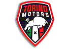 images/logos/torino-motos/torino_logo.gif