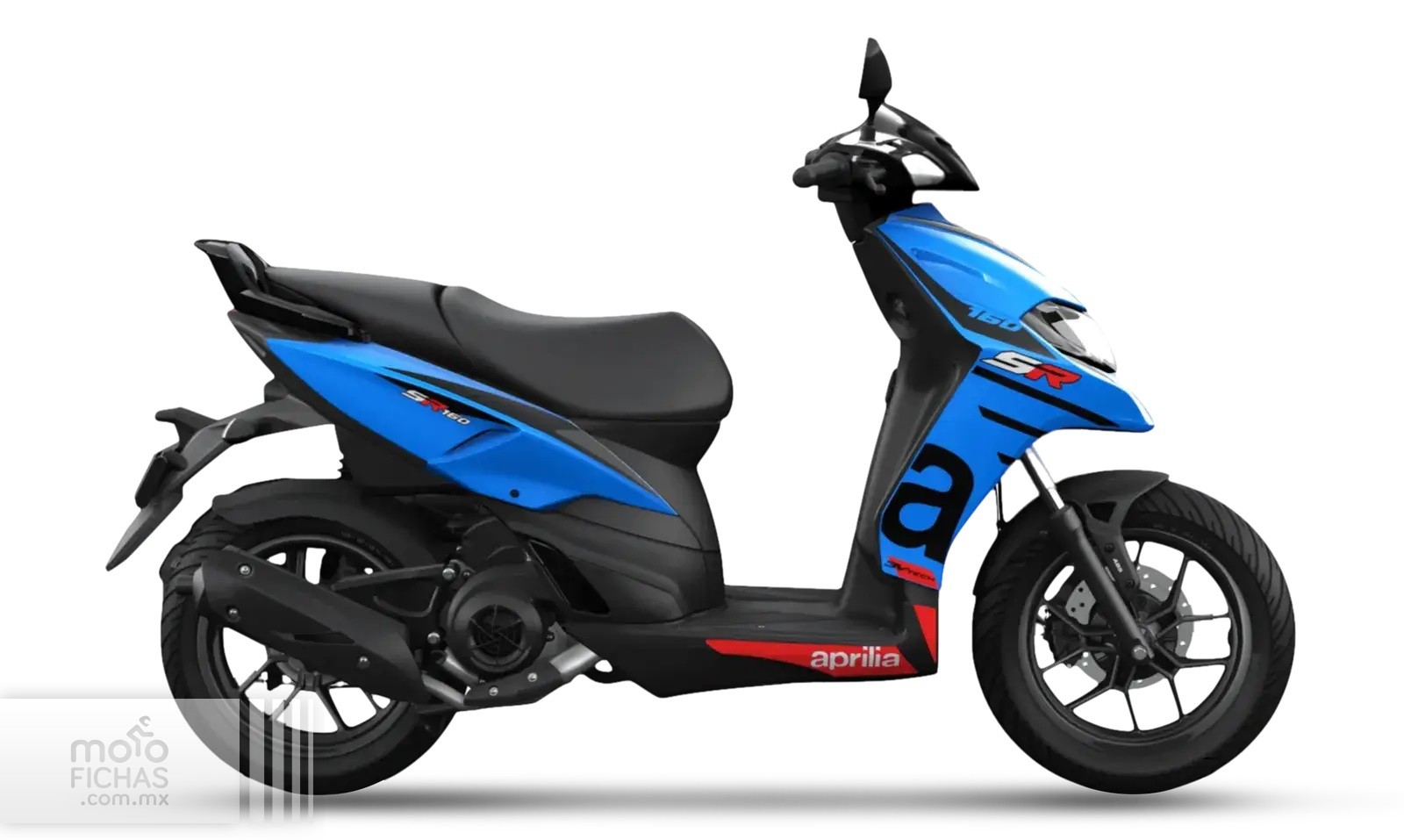 Aprilia 150 Aprilia 160 Bs6 Race Edition Aprilia 150 Road Price