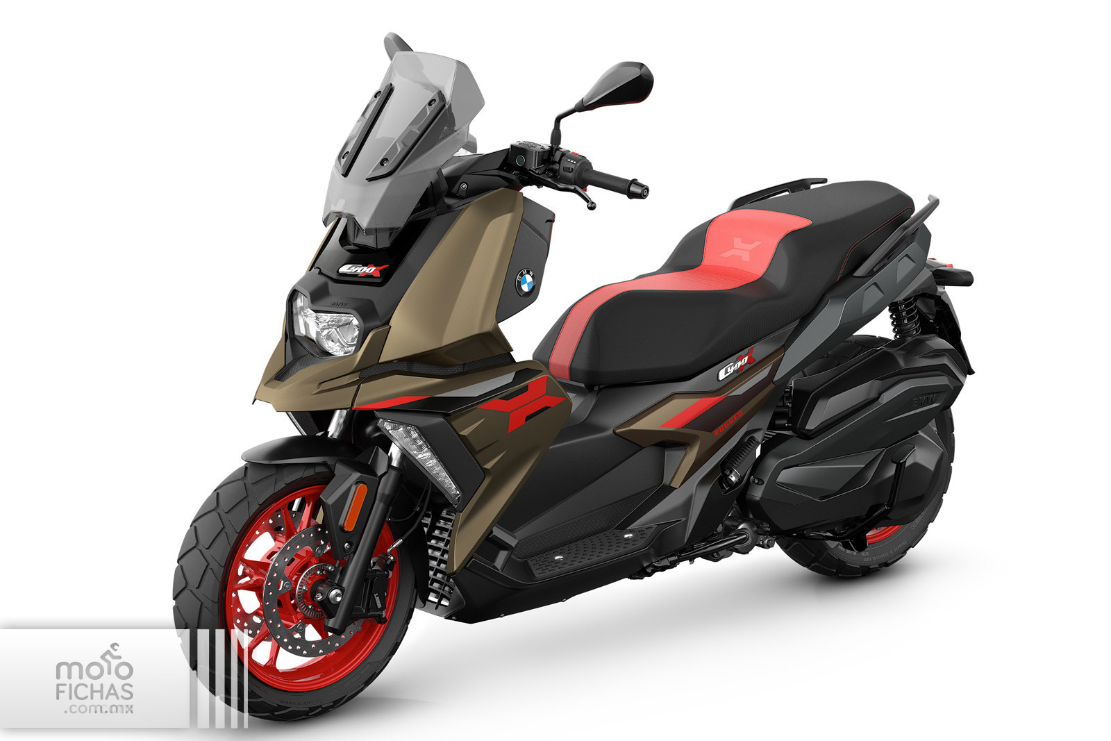 Bmw C400x Bmw C400 Gt 2021 Bmw C400x Scooter C 400 Gt Bmw Bmw C400x Km