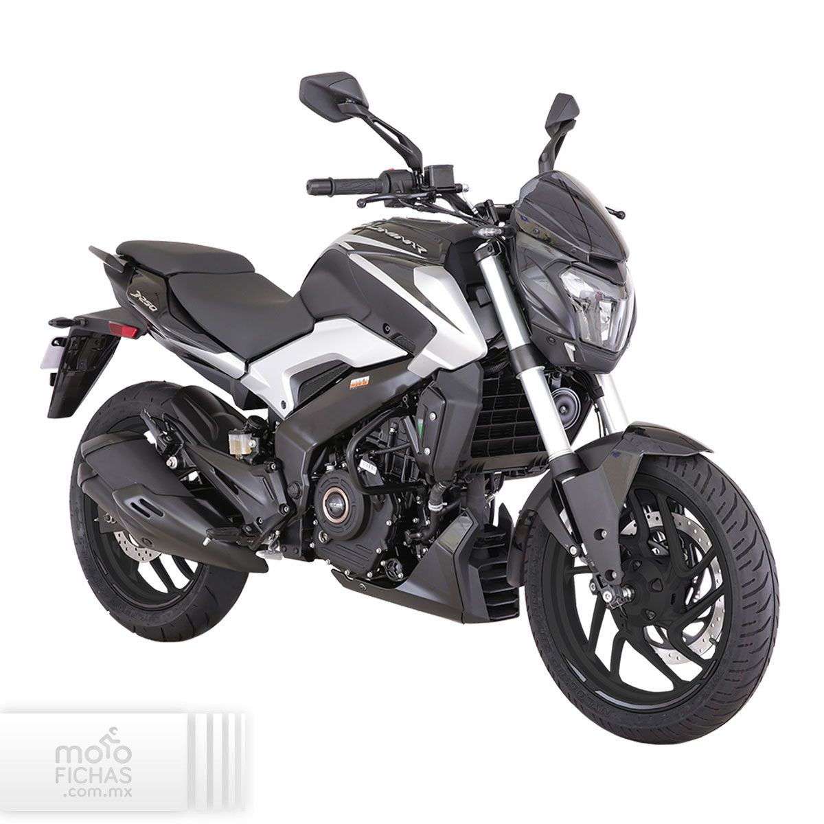 Kawasaki Dominar Dominar 400 2021 Model Motorcycle Kawasaki Bajaj