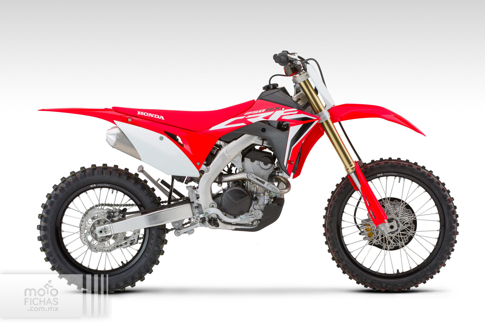 2021 Crf250rx Hp 2021 Crf250rx Hp
