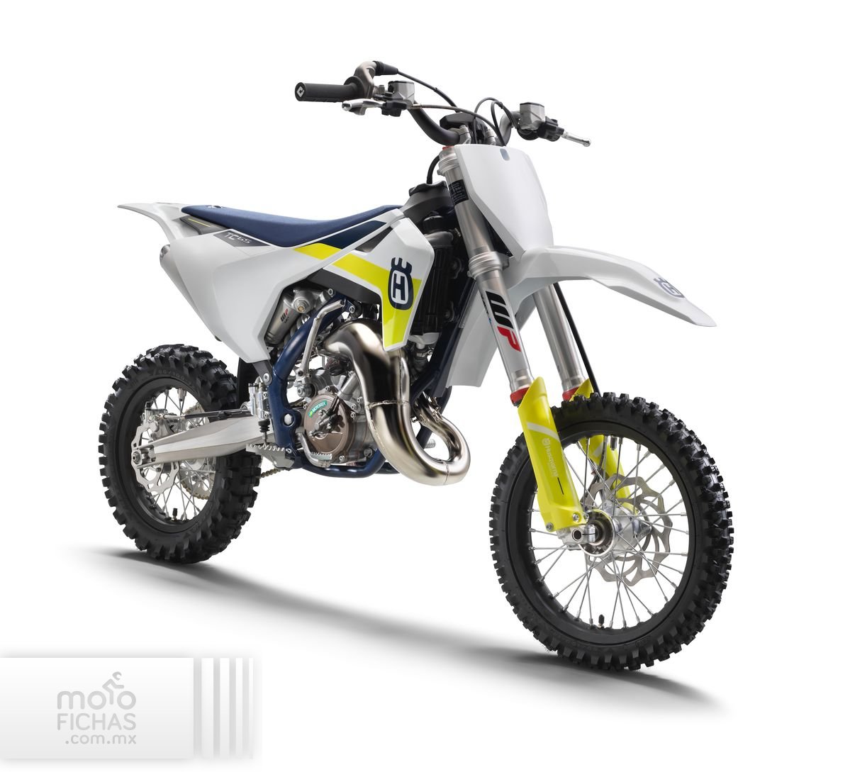 husqvarna 65 2021