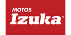 images/phocagallery/Izuka/Logo/Izuka_Logo_1.gif