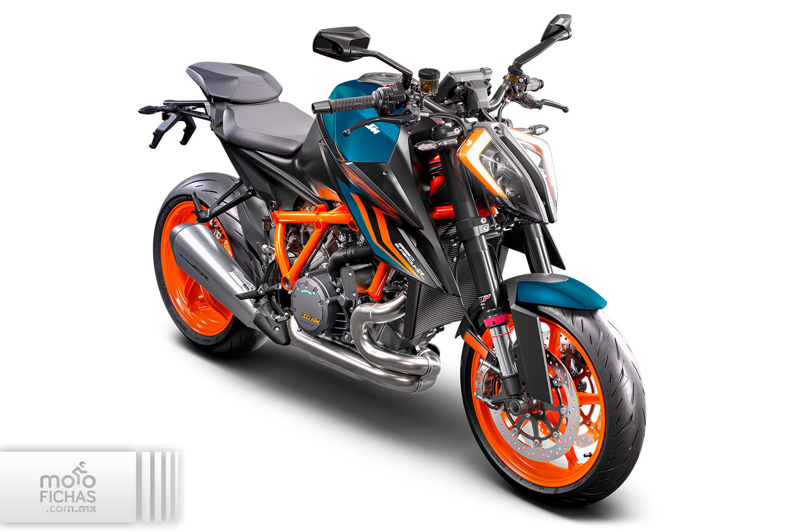 ktm 1200 duke