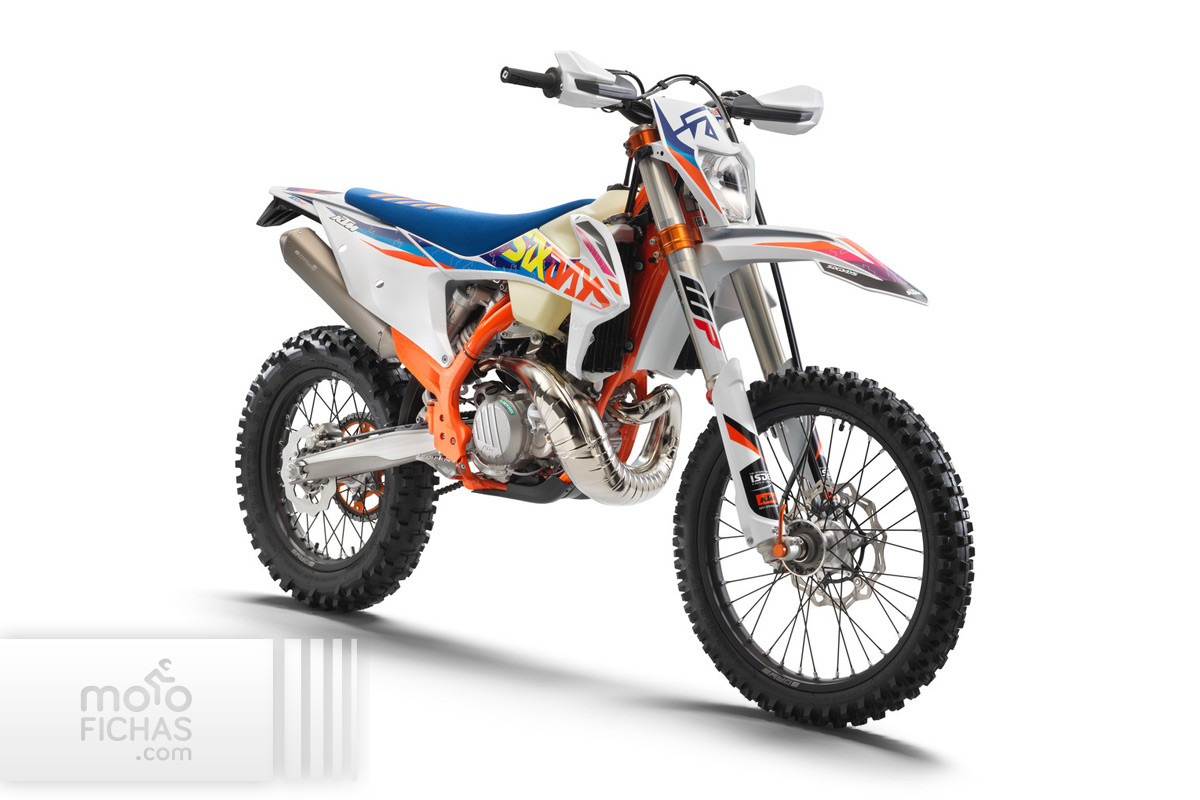 ktm 300 exc gumtree