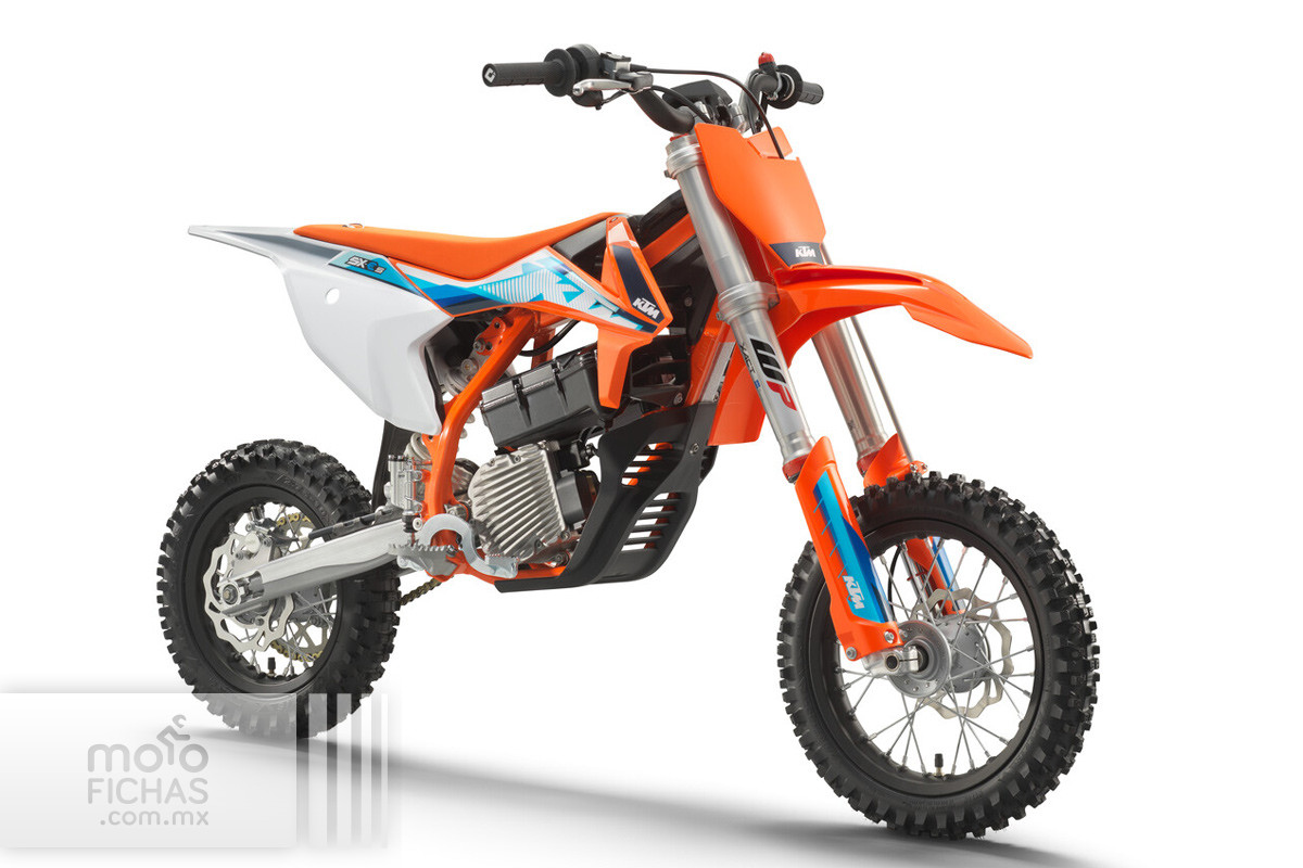 2021 Ktm E Dirt Bike Ktm Motorcycle Ktm Freeride Price 2021 Ktm