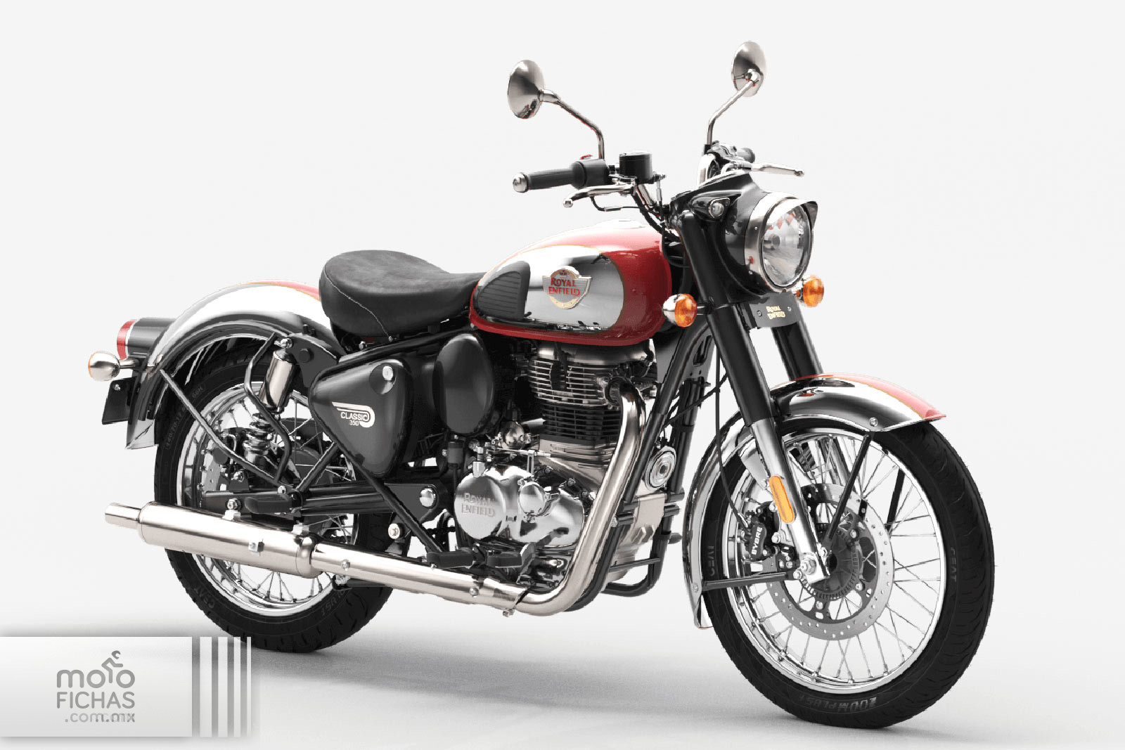 Royal Enfield Classic 350 Precio Ficha T cnica Opiniones Y Ofertas Royal Enfield Classic 350 Precio Ficha T cnica Opiniones Y Ofertas