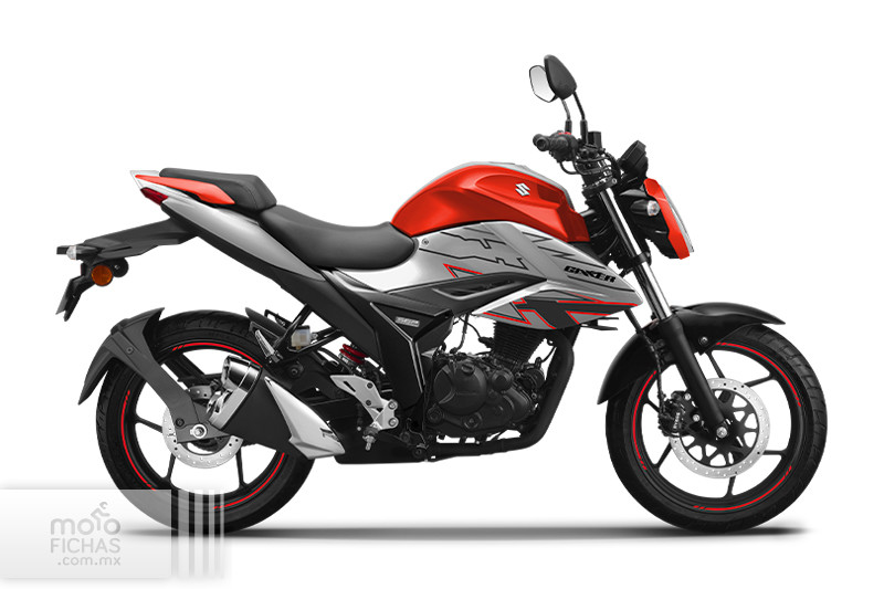 Gixxer deals 150 2021