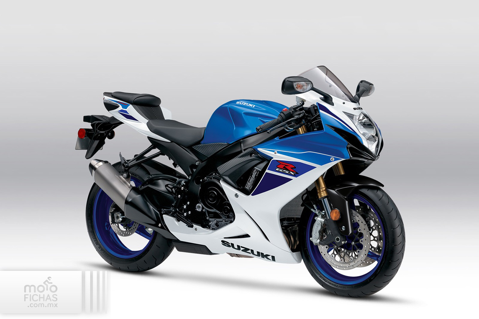 2021 Suzuki Buy Suzuki Gsxr 750 Gsxr 600 2021 Suzuki Gsxr750