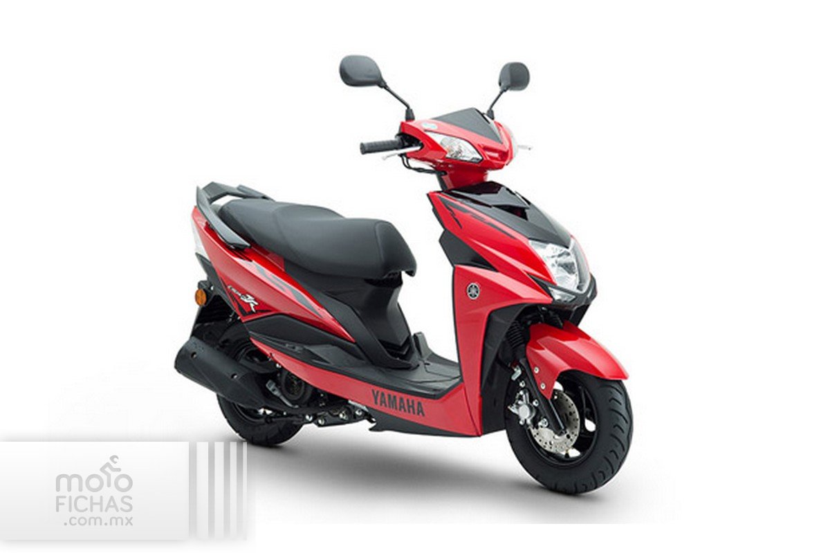 Respetuoso Del Medio Ambiente Ap ndice Microprocesador Motoneta Yamaha Respetuoso Del Medio Ambiente Ap ndice Microprocesador Motoneta Yamaha