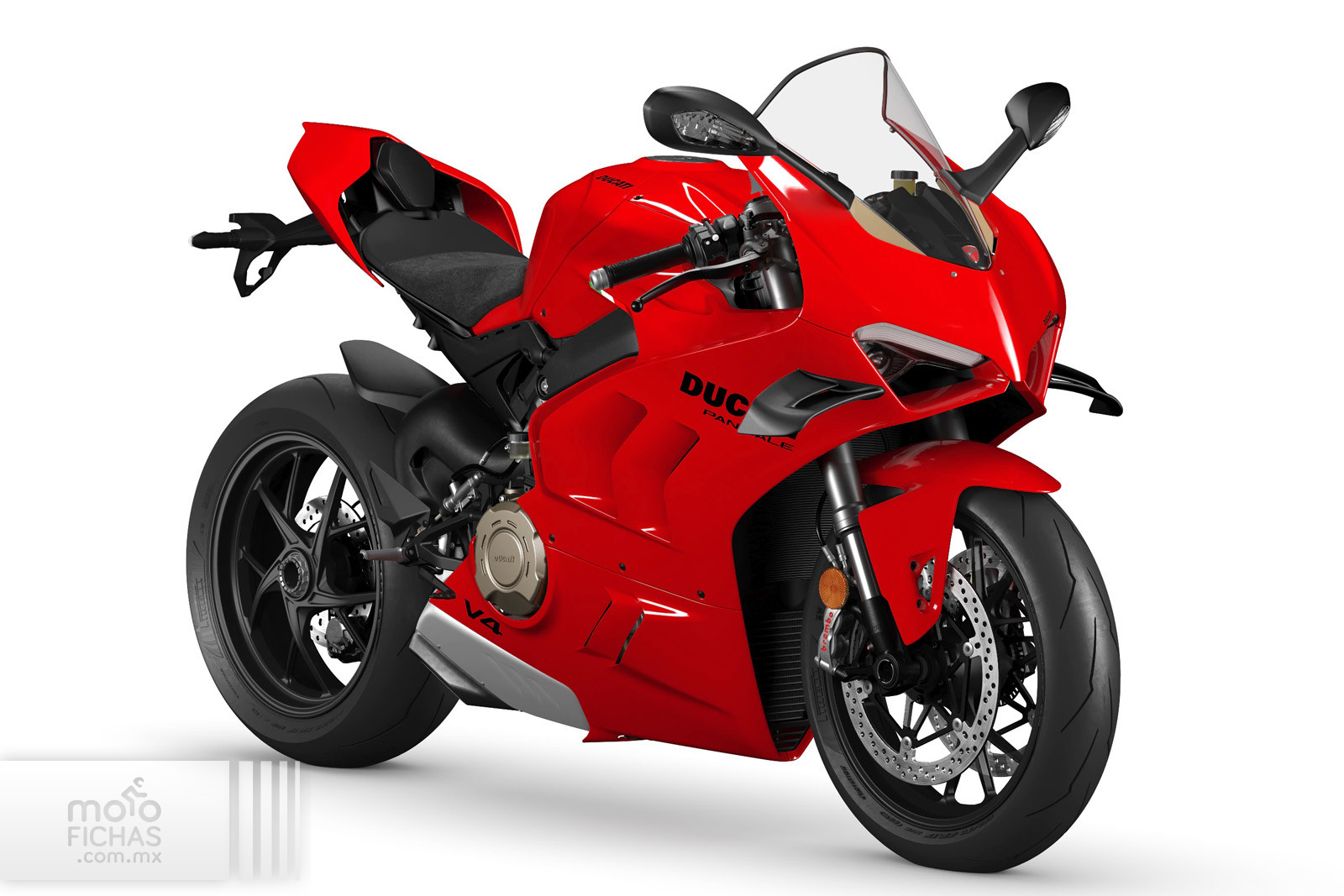 Ducati Panigale V4 2023 2024 Precio Ficha T cnica Opiniones Y Ofertas Ducati Panigale V4 2023 2024 Precio Ficha T cnica Opiniones Y Ofertas