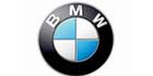 images/phocagallery/logos/bmw.jpg