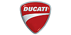 images/phocagallery/logos/ducati.gif