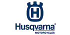 Motos Husqvarna