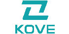 Motos Kove