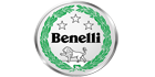 Motos Benelli