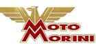 Motos Moto Morini