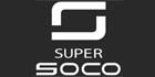 images/phocagallery/logos/super-soco-logo.jpg