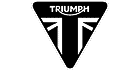 images/phocagallery/logos/triumph.gif