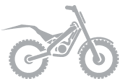 Trial 250cc a 400cc